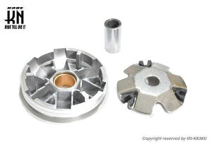 KN PCGkLJN I[o[TCYnCXs[hv[[ X[p[DIO ZX CuDIO HONDA z_ XN[^[v[[ XN[^[쓮n 쓮n