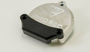 JB POWER(BITO R&D) JBp[(rg[R&D) A~oNNTChJo[ CBX1000 HONDA z_ NNP[XJo[ GWp[c GW