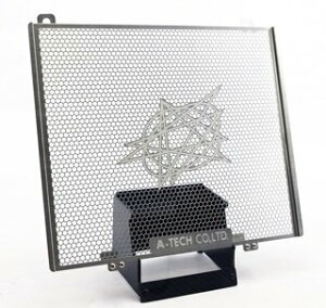 A-TECH G[ebN WG^[RAK[h RS660 APRILIA AvA WG[^[RAK[hEICN[[RAK[h p֘A GW