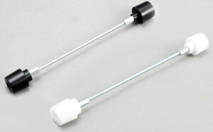 A-TECH G[ebN tgtH[NXC_[ RS660 APRILIA AvA ANXXC_[ t[