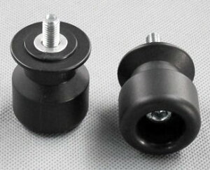 A-TECH G[ebN [[X^htbNXC_[ RS660 APRILIA AvA ANXXC_[ t[