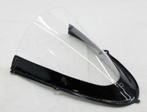 A-TECH G[ebN GAXN[ RS660 APRILIA AvA XN[ O