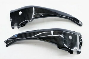 A-TECH G[ebN t[q[gK[h RS660 APRILIA AvA }t[K[hEq[gK[h }t[