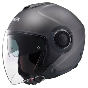 ZENITH HELMET [jXwbg YJ-22II wbg WFbgwbg