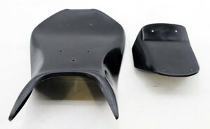 A-TECH G[ebN V[gJESPLV[ĝ RS660 APRILIA AvA ̑V[gIvVECi V[g֘A O