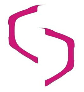 SWANS XY MX-TALONp gK[p[c ̑S[OIvVECi Ap