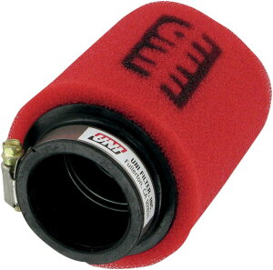 UNI FILTER ���j�t�B���^�[ �G�A�t�B���^�[ POD 2 STG �yFILTER AIR STG�z �G�A�N���[�i�[�E�G�A�N���[�i�[�G�������g �z�C�֘A �G���W��