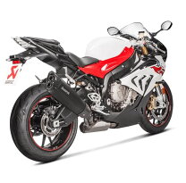 楽天市場】s1000rr アクラポビッチの通販