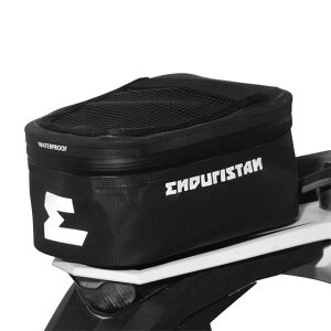 ENDURISTAN GfX^ [pbN el700 YAMAHA }n V[gobO ԑ̗pobOEP[X