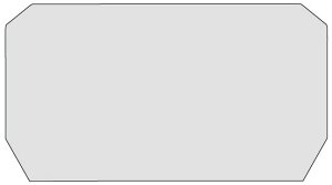 Eazi-Grip C[W[Obv [^[veNVtB MULTISTRADA V4 PIKES PEAK DUCATI hDJeB [^[tB [^[ECWP[^[֌W dn