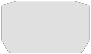 Eazi-Grip C[W[Obv [^[veNVtB H2 SX KAWASAKI JTL [^[tB [^[ECWP[^[֌W dn