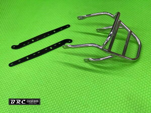 ASY �G�[�G�X���C ���A�L�����A Legend250 Twin1 GPX �O��