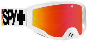 SPY XpC Foundation Plus Speedway [t@Ef[V vX Xs[hEFC] gNXS[O It[hS[O Ap