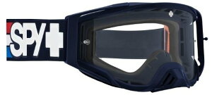 SPY XpC Foundation Speedway [t@Ef[V Xs[hEFC] gNXS[O It[hS[O Ap