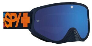 SPY XpC Woot Race Speedway [E[g [X Xs[hEFC] gNXS[O It[hS[O Ap