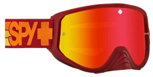 SPY XpC Woot Race Speedway [E[g [X Xs[hEFC] gNXS[O It[hS[O Ap