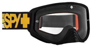SPY XpC Woot MX Speedway [E[g GGbNX Xs[hEFC] gNXS[O It[hS[O Ap