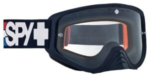 SPY XpC Woot MX Speedway [E[g GGbNX Xs[hEFC] gNXS[O It[hS[O Ap