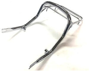 ALCAN hands �A���L�����n���Y ���A�L�����A �^���f���o�[�t�� Z900 Z750RS KAWASAKI �J���T�L �O��