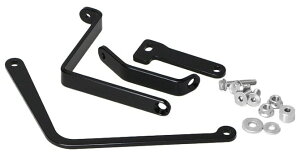 ENDURANCE GfX TChobOT|[gZbg NXJu110 X[p[Ju110 HONDA z_ TChLA O