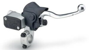Brembo �u�����{ AMC-RD CRF R 250 450 X EXC 125 SX SXS F G XC 350 TC TE 510 KXF KLX RMZ YZ HONDA �z���_ KTM HUSQVARNA �n�X�N�o�[�i KAWASAKI �J���T�L SUZUKI �X�Y�L YAMAHA ���}�n �u���[�L�}�X�^�[�V�����_�[ �u���[�L