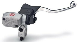 Brembo �u�����{ AMC-EN CRF R 250 450 X EXC 125 SX SXS F G XC 350 TC TE 510 KXF KLX RMZ YZ HONDA �z���_ KTM HUSQVARNA �n�X�N�o�[�i KAWASAKI �J���T�L SUZUKI �X�Y�L YAMAHA ���}�n �u���[�L�}�X�^�[�V�����_�[ �u���[�L
