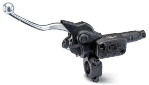 Brembo u{ AMC-EN EXC 125 SX SXS 250 F G XC 450 350 KTM Nb`}X^[V_[ 쓮n