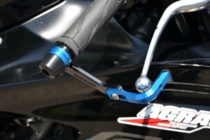 AGRAS AOX o[K[h YZF-R7 YAMAHA }n nh WRJ[FubN / K[hXe[J[FubN / K[hGhx[XJ[FS[h