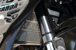 AGRAS AOX WG^[RAK[h YZF-R7 YAMAHA }n WG[^[RAK[hEICN[[RAK[h p֘A GW