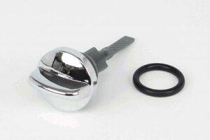 SP SP^PK vX`bNICxQ[W S L[ Benly50 Solo XR70R CRF70F HONDA z_ fBbvXeBbNExQ[W GWp[c GW