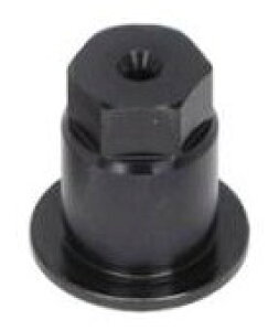 SP SP^PK yCizVtgibg GROM MSX125 MSX125SF L[125 X[p[JuC125 HONDA z_ ̑JVtgIvVECi GWp[c GW