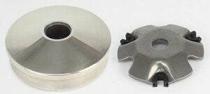 SP SP^PK nCXs[hv[[Lbg Today Dio ZOOMER GIORNO Dunk TACT Wm HONDA z_ XN[^[v[[LbgEhCuLbg XN[^[쓮n 쓮n