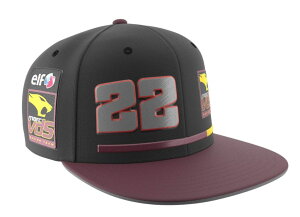 IXON CN\ MotoGPObY Marc VDS Racing Team tbgoCU[Lbv TEEY f LbvEXq Ap