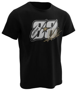 IXON CN\ MotoGP 88 ~QEIxC ObY TVc Ap