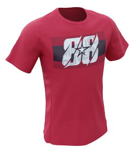 IXON CN\ MotoGP 88 ~QEIxC ObY TVc Ap