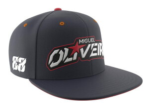 IXON CN\ MotoGP 88 ~QEIxC ObY tbgoCU[Lbv LbvEXq Ap