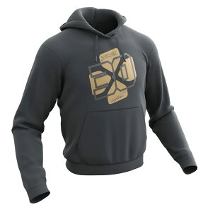 IXON CN\ MotoGP 30 M ObY p[J[ JWAp[J[Et[fB[EXEFbg Ap