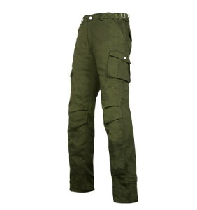 ROUGHROAD t[h CfBOJ[SXgb`RbgpcLF fB[X CfBOpc pcE{gX Ap