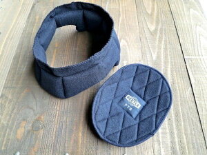 OCEAN BEETLE I[Vr[g PTRp CCi[ PTR wbg wbg