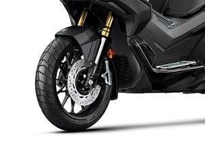 H2C GC`c[V[ tgu[LLp[K[h ADV350 HONDA z_ Lp[K[h t[