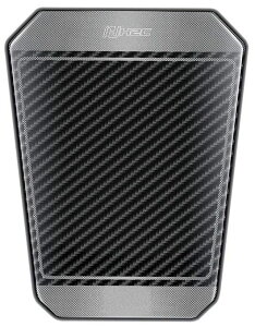 H2C GC`c[V[ t[Gbhpbh ADV350 HONDA z_ K\^NLbvJo[ ^N֘A O