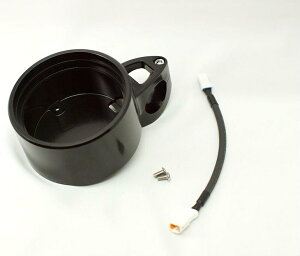 Custom Factory Noyfs JX^t@Ng[mCY [^[P[X [C_[S HARLEY-DAVIDSON n[[_rbh\ ̑Xs[h[^[IvVECi [^[ECWP[^[