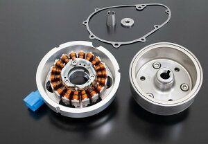 PMC s[GV[ TYPE-Z _CiLbg Z1000A2 Z1R KAWASAKI JTL I^l[^[EWFl[^[ dn