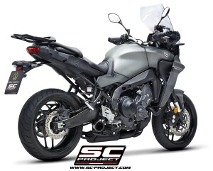 SC-PROJECT SCvWFNg tGL][XgVXe 3-1S1 TCT[ ubNGfBV TRACER 9 GT YAMAHA }n tGL][Xg}t[ }t[