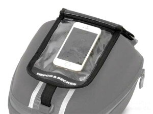 HEPCOBECKER wvRxbJ[ ^NobNpIvV X}zobO ^NobNuStreetvuROYSTERvpIvV ̑^NobOIvVECi ԑ̗pobOEP[X