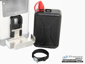 HEPCOBECKER wvRxbJ[ 2bg{gtLbg ̑pjAP[XIvVECi ԑ̗pobOEP[X