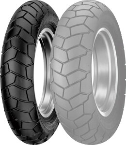 DUNLOP _bv D429 y150/80-16 M/C 71H TLz ^C FXFB SOFTAIL FATBOB oJ1500 NVbNcA[ uo[h M90Cg[_[ M1500 CX^[1300 HARLEY-DAVIDSON n[[_rbh\ KAWASA