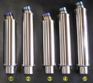 Auto Magic I[g}WbN MOTO-GPTCT[ `^{fBV[Y CEėpTCT[ }t[ TCYF90×L400mm (摜ԍ5)