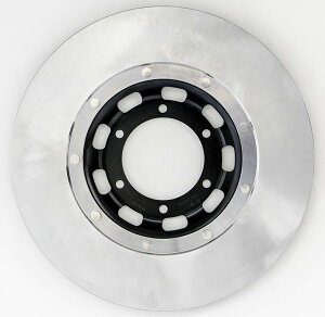 SUNSTAR TX^[ TRAD TYPE1 [gbh^Cv1] tgfBXN[^[ 750SS }bnIV H2 W3/650RS Z1 900SUPER4 Z2 750RS/Z750FOUR KAWASAKI JTL u[LfBXN[^[ u[L