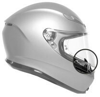 楽天市場】agv k6 シールドの通販